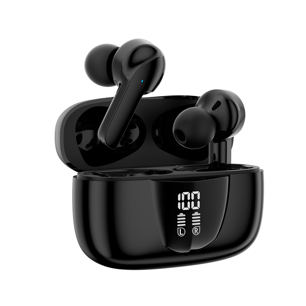 Wapik AirPods Pro RS1