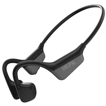 OpenEarGuard-N20