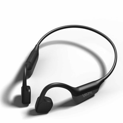 OpenEarGuard-N20
