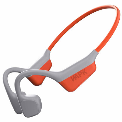 OpenEarGuard-N20