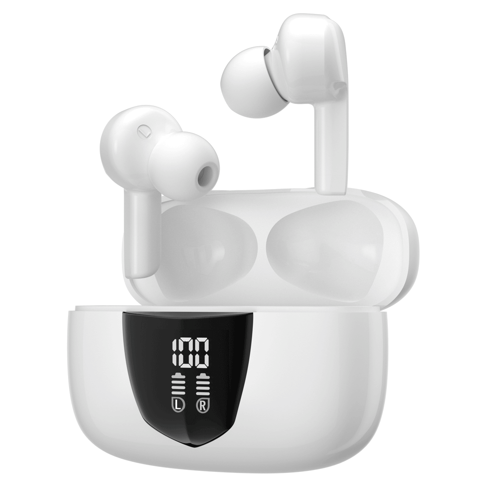 Wapik AirPods Pro RS1