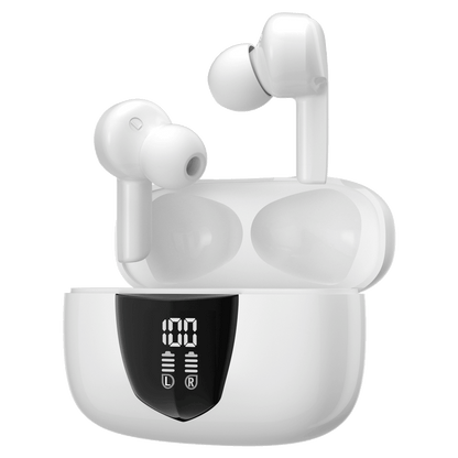Wapik AirPods Pro RS1