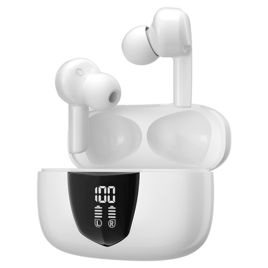 Wapik AirPods Pro RS1