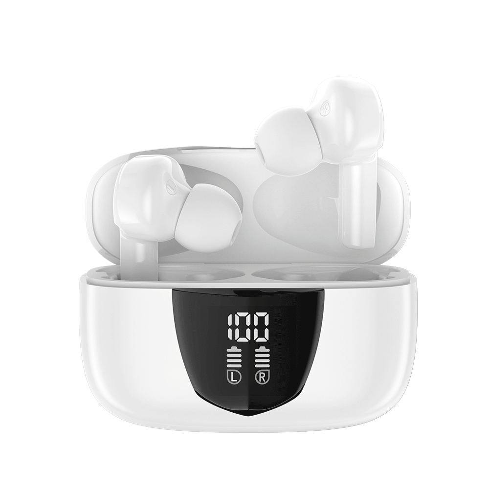 Wapik AirPods Pro RS1