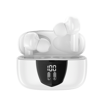 Wapik AirPods Pro RS1