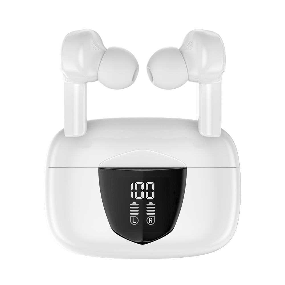 Wapik AirPods Pro RS1