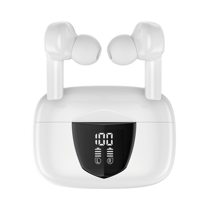 Wapik AirPods Pro RS1