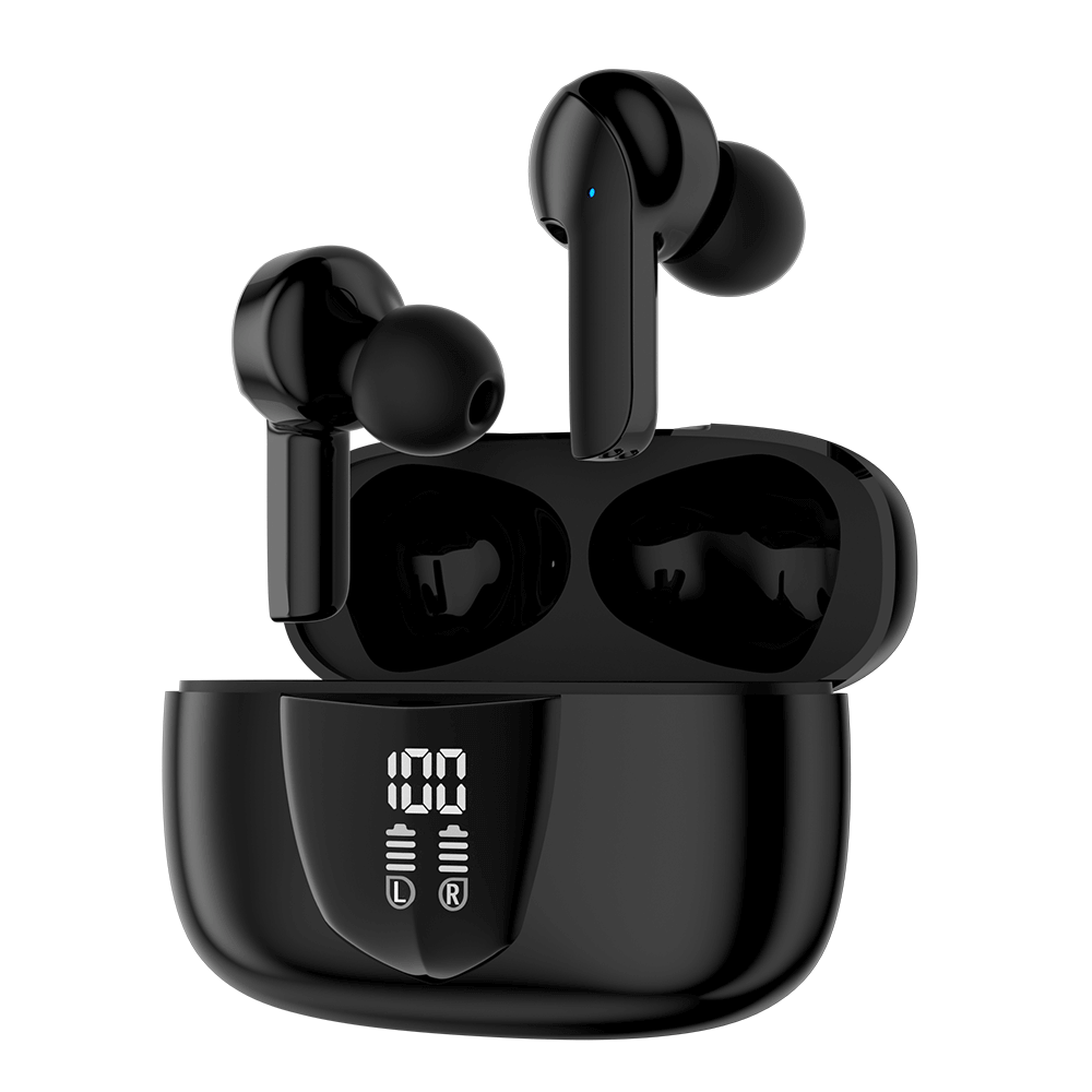 Wapik AirPods Pro RS1