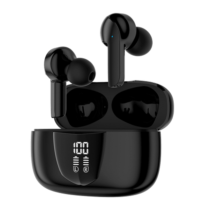 Wapik AirPods Pro RS1