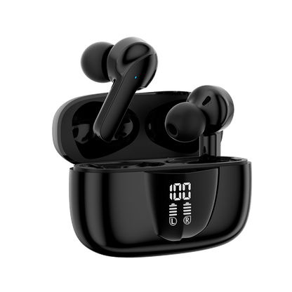 Wapik AirPods Pro RS1