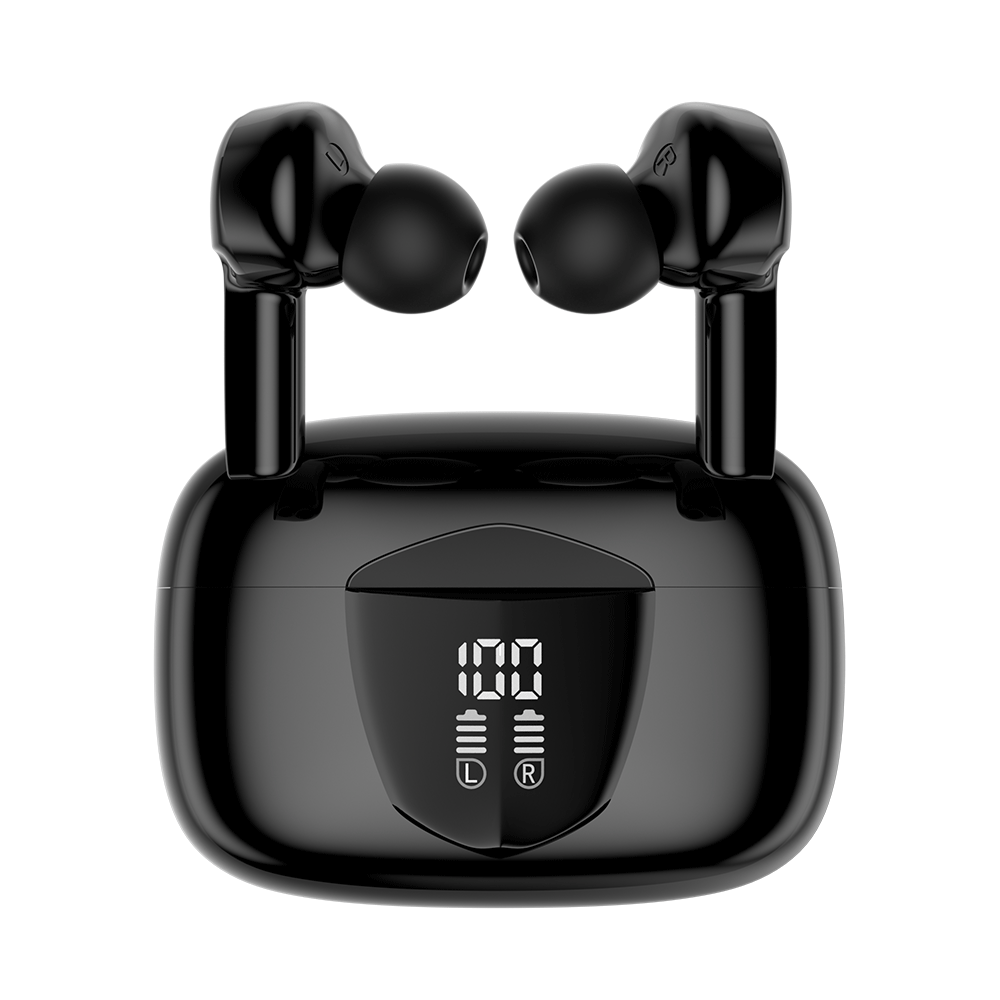 Wapik AirPods Pro RS1