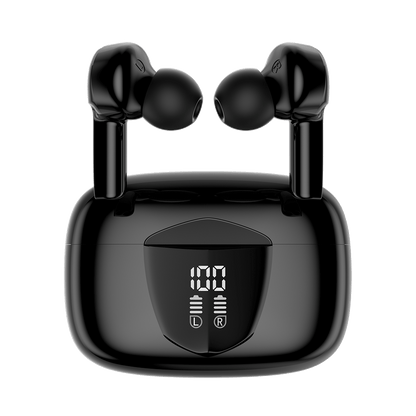 Wapik AirPods Pro RS1